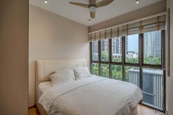 Midwood (D23), Condominium #547467411